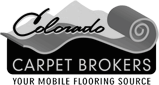 Colorado Carpet Brokers - Your Mobile 