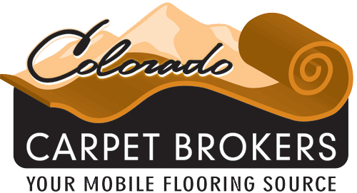 Wholesale Carpet Brokers Flooring